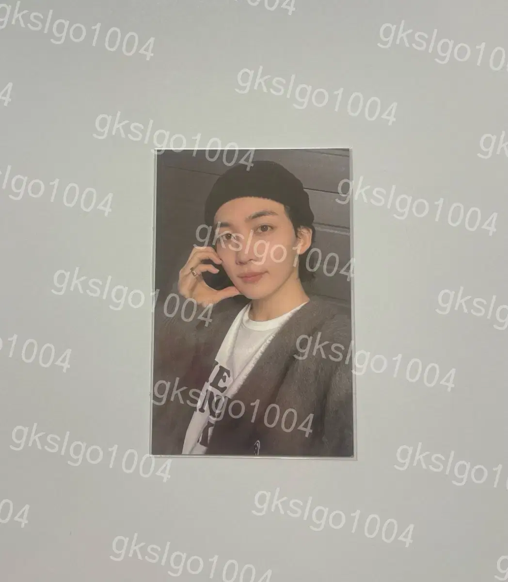 thumbnail-0